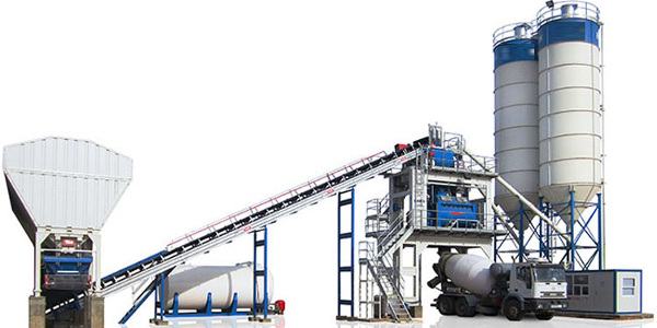 Roof Gravent or Low Profile Ventilator